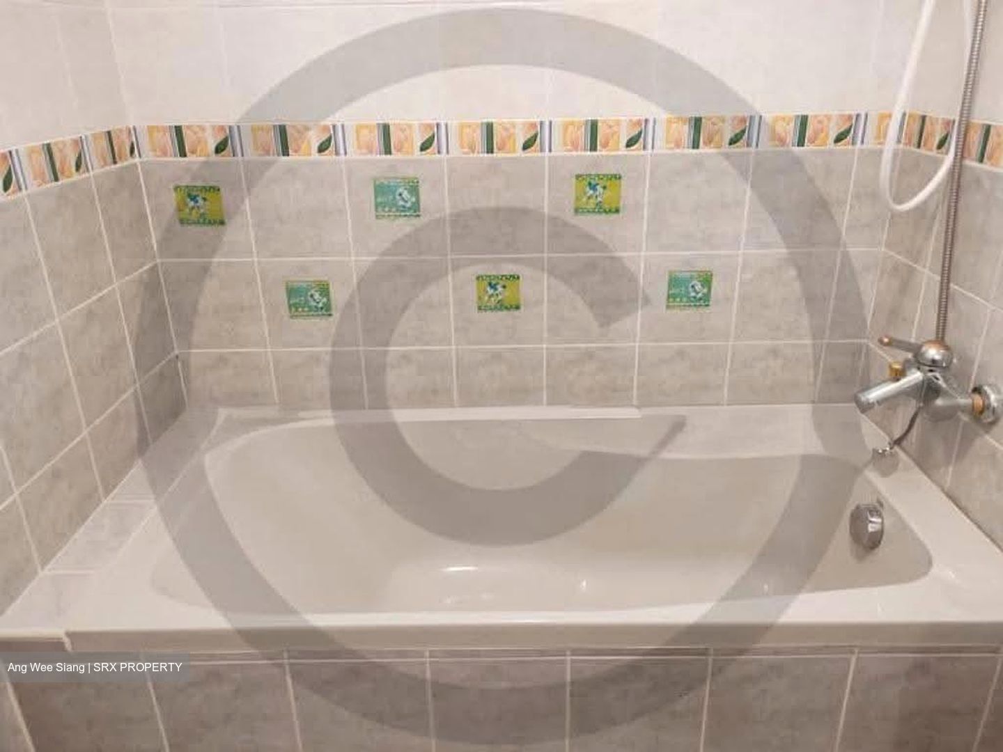 Blk 107D Edgefield Plains (Punggol), HDB 5 Rooms #625998371